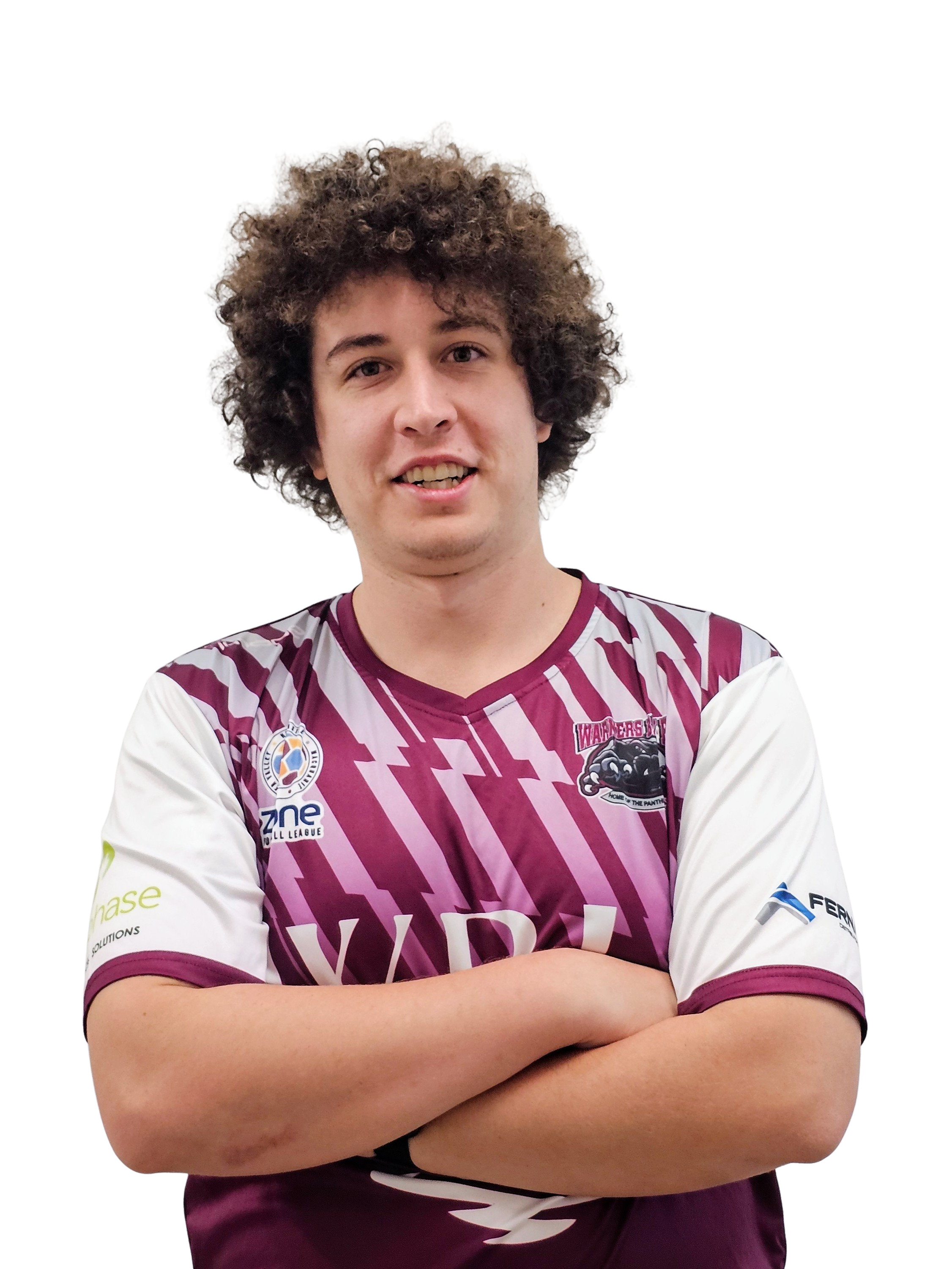 $1500 to Clip the Afro